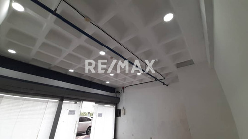 Imagen 7 de 12 de Se Alquila Local Comercial En Las Minas
