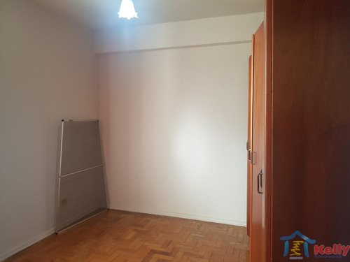 Imagem 9 de 20 de Aparatamento - Venda - Centro - Presidente Prudente Sp. - 2028
