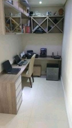 Imagem 11 de 14 de Apartamento Para Venda, 2 Dormitório(s) - 8324