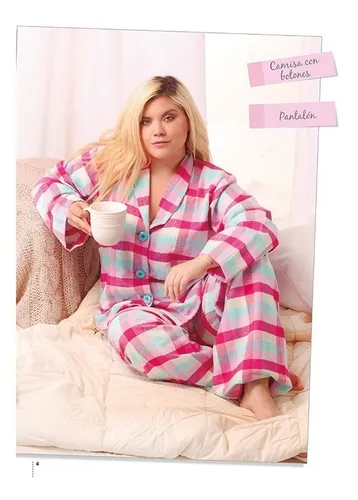 Revista Costura Especial Pijamas- Arcadia Ediciones