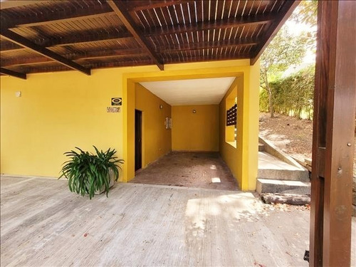 Hermosa Casa En 3 Niveles A 300 M Del Mar