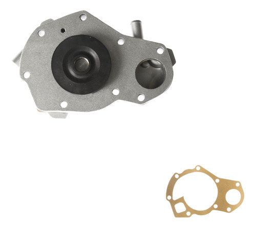 Bomba De Agua Para Renault Trafic 2.1 D 86/99 Skf