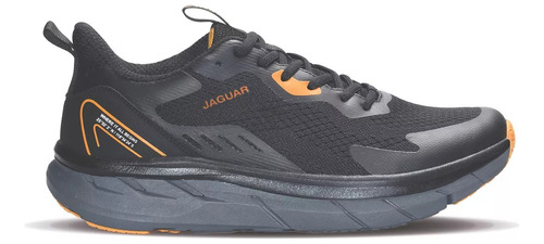 Zapatillas Jaguar Original Deportiva Art. #9339 39al45