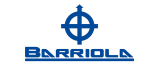 Barriola