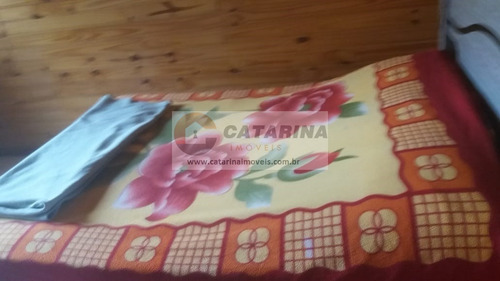 Imagem 5 de 14 de Chácara Em Condomínio!
