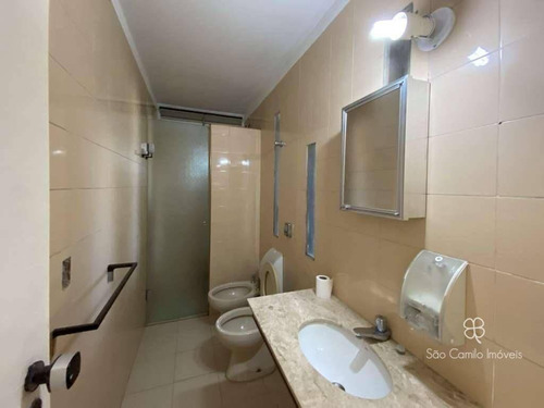 Imagem 16 de 30 de Mansão À Venda, 8.804,00 M² De Área De Terreno, 982 M² De Área Construída, R$ 7.900.000 - Bosque Do Viana - Granja Viana - Cotia/sp - Ca2166