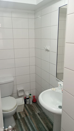 Depto 1 Dormitorio A 2 Cuadras De Cavancha