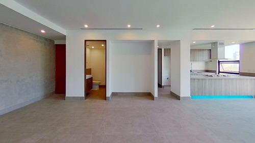 Imagen 18 de 24 de Departamento Exclusivo En Liv La Recta En Tijuana