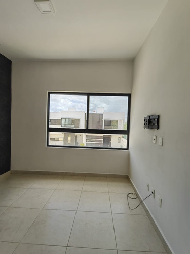 Casa En Vneta En Residnecial Vitala Cancun