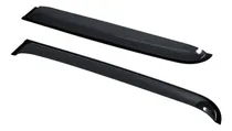 Comprar Deflector Ventana Trasero Peugeot 206 \u002F 207 5 Ptas. Adhes.