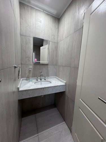 Venta Casa Barrio Cerrado Manzanares Chico Pilar