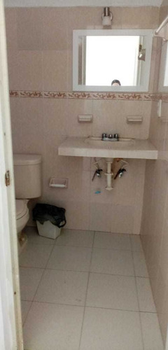 Imagen 4 de 8 de Renta De Departamento En Montes De Ame