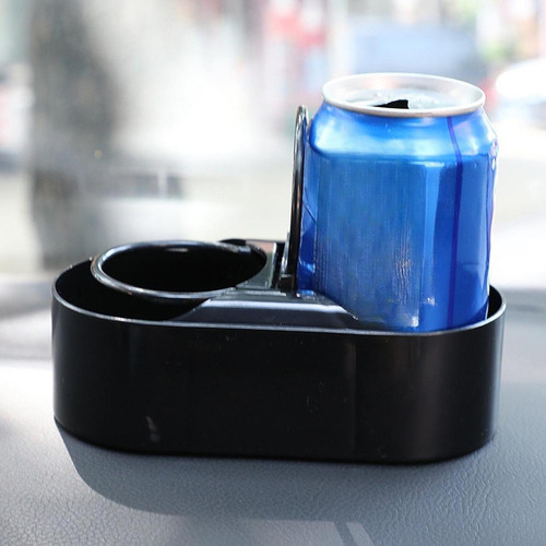 Soporte Genérico Para Vasos De Coche, Soporte Para Bebidas