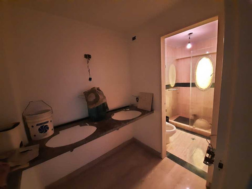 Imagen 18 de 22 de Se Vende Apto 139m2 3h+s/3b+s/2p La Boyera 1442
