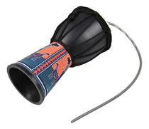 Comprar Instrumento De Percusión Para Celebraciones, Instrumento De