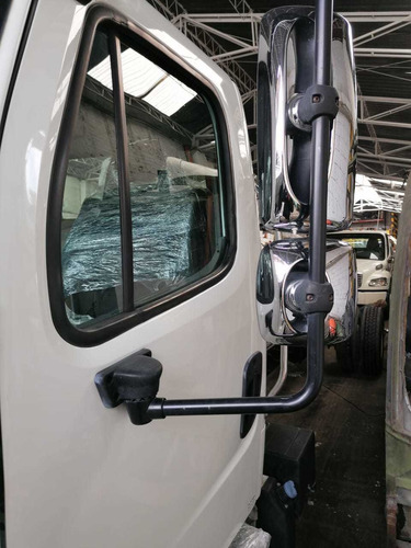 Camion Freightliner