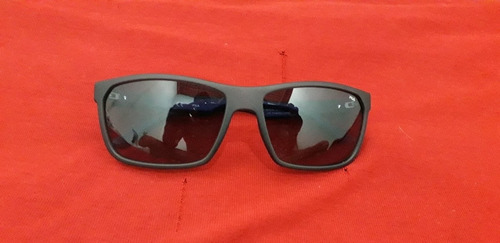 Óculos De Sol Fila Masculino.