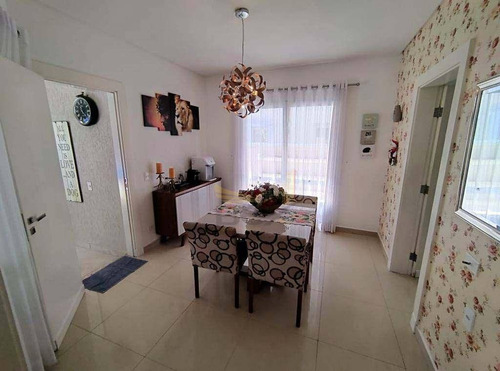 Imagem 11 de 30 de Casa De 4 Suítes À Venda, 500 M² Por R$ 3.790.000,00 - Alphaville Residencial Plus - Barueri/sp - Ca0149
