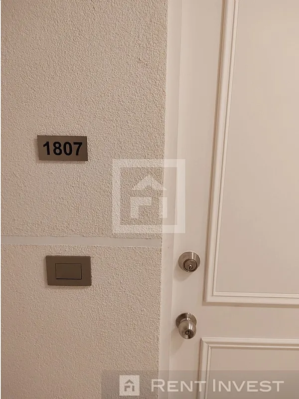Imagen 3 de 13 de Departamento En Venta En San Miguel