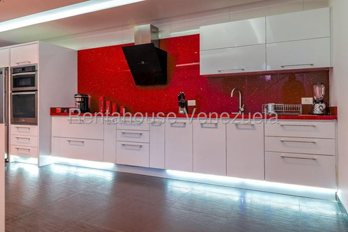 Leandro Manzano Casa En Venta,altamira Mls #25-23599 As