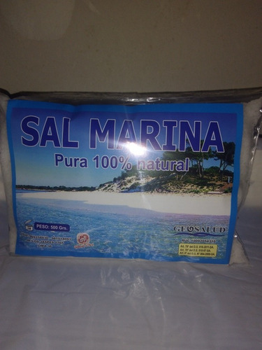 Sal.marina