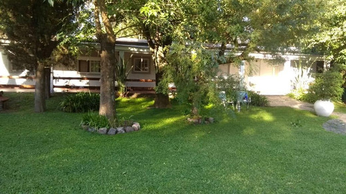 Imagen 24 de 30 de Quinta - Del Viso