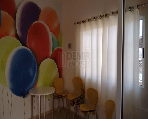 Imagem 6 de 10 de Apartamento - 90 - 32954256