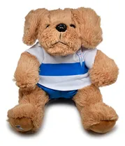 Comprar Peluche Universidad Católica 26 Cms Producto Nuevo Oficial