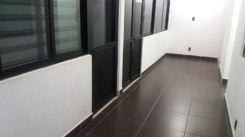 Imagen 23 de 27 de Edificio Comercial En Venta En Ecatepec