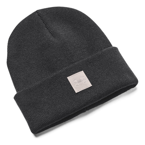 Gorro Under Armour Halftime Cuff Para Dama