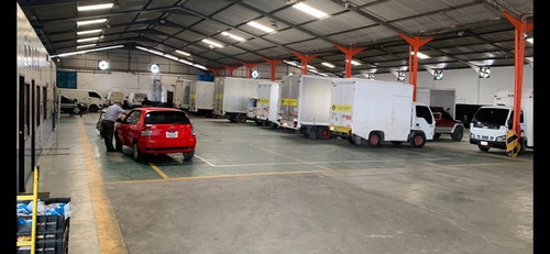 Imagen 2 de 7 de Galpones En Venta En El Encantado !!!