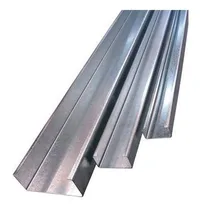 Comprar Perfil C Pgc 150-42-15 X 6 Mts Montante -const Seco Maderwil