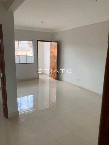 Imagem 3 de 14 de Casa Sobreposta - Jardim Alexandrina - 5 Quartos - 82,38m² - - 427