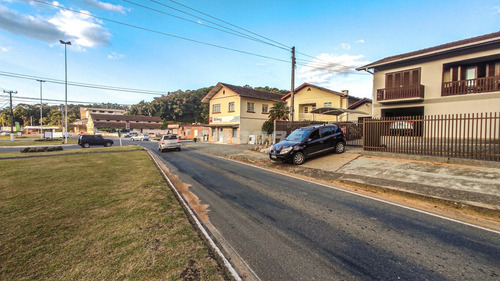 Imagem 29 de 29 de Casa Na Geral, Com Ótima Localização, No Testo Salto!! - 3052334v