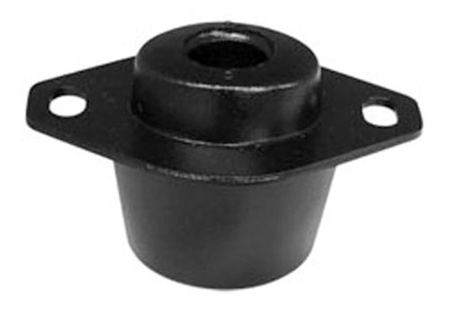 Soporte Caja Peugeot 206 2000 2001 2002 1.4 Izquierdo D-sing