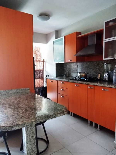 Imagen 5 de 10 de Apartamento En Venta