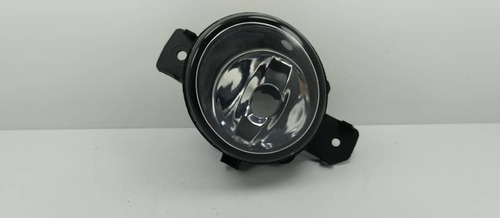 Faro Antiniebla Izquierdo Renault Clio Symbol 