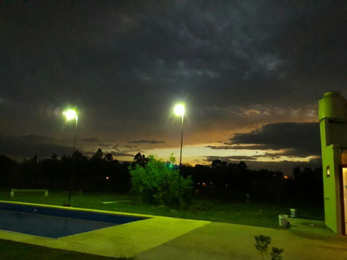 Casa Quinta Para Dia/finde/eventos Familiares
