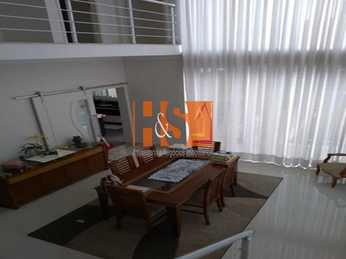 Casa - Ca01011 - 68414729