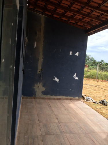 Imagem 24 de 29 de Chacara Com Piscina Em Ibiuna Cod: 1349