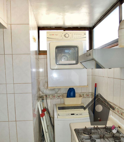 Alvares, Viña Del Mar ,2d 2b, 90m2