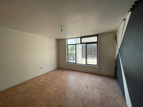 Imagen 8 de 22 de Proyecto Inmobiliario En Venta Con Uso Mixto En La Zona Centro De Querétaro.