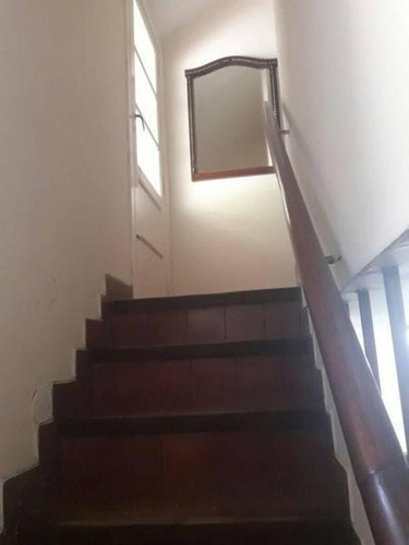 Imagen 30 de 30 de Venta - Casa En 2 Plantas - San Miguel.