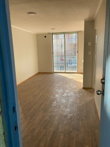 Excelente Departamento En Venta - Comuna Quinta Normal