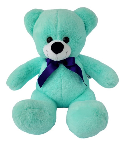 Oso Peluche Perfumado, Envio Rapido