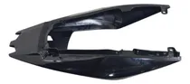 Comprar Cola Sillin Pulsar Pulsar 180 - Pulsar 220 - Pulsar 200