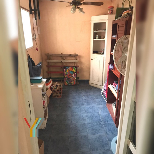 Imagen 5 de 14 de Casa En Venta En City Bell