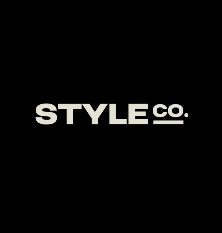 STYLECOMPANY