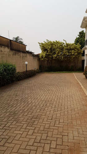 Imagem 2 de 24 de Venda Casa Em Condominio Chacaras Primavera