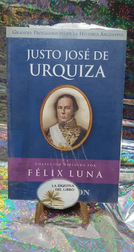 J.J. Urquiza: Un cumpleaños histórico